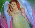 Virgo
