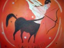 Sagitario