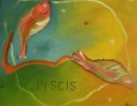 Piscis