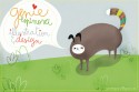 banner for my blog