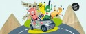Out Smart 2010