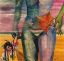 Eva