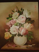 Flores