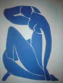 matisse