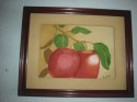 mi primera pintura