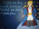 petit prince