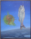 la venganza de la luna