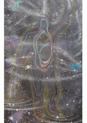 viajero cosmico