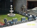 QUETZALCOATL 2010