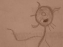 Personajes etilicos