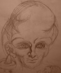 Personajes etilicos