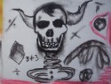 Personajes etilicos