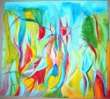Naturaleza2