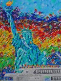 Liberty Freedom