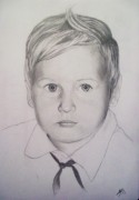 retrato 1