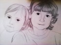 retrato 2