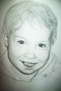 retrato 3