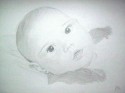 retrato 5
