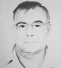 retrato 6