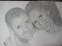 retrato 7