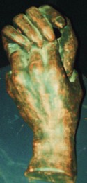 escultura 1