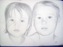 retrato 8