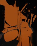 Untitled Collection 10