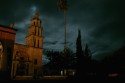 HACIENDA VILLELA
