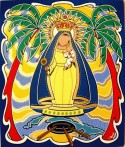 La Patrona