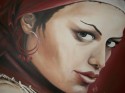 gitana