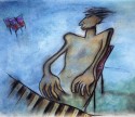 el pianista