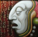 Perfil Maya