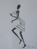 Africa 3