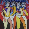 os irmãos