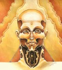 Chakras