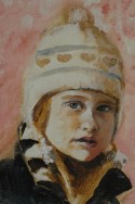 Ritratto