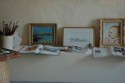 studio
