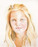 Portret