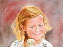 portret