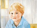 portret