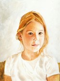 portret