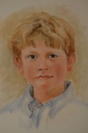 portret