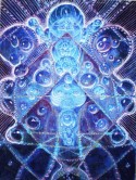 The Illusion of Death