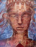 The Blossum of the Celestial Zion