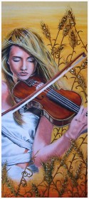 Il sentimento d'estate