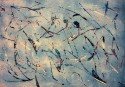 Hielo