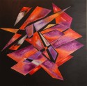 Geometrico 8