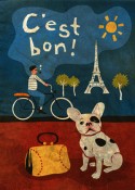 C´est Bon!