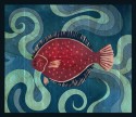 Fish II