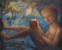 The Flood